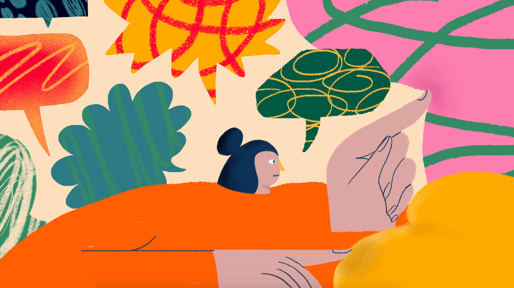 Forrás: Behance - Bernardo Henning