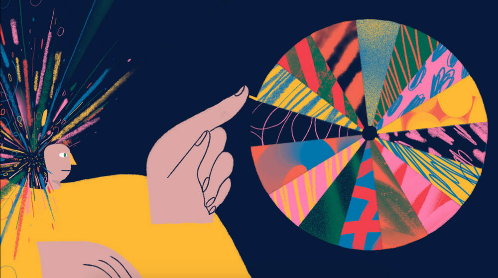 Forrás: Behance - Bernardo Henning