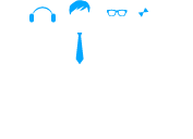 BRIDGE FELLOWS logo