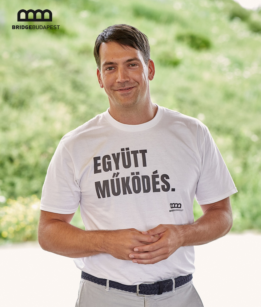 Fotó: Gregus Máté
