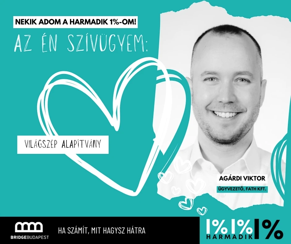 Agárdi Viktor