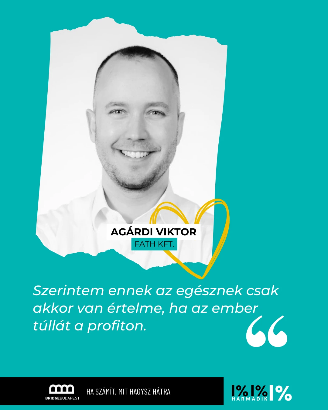 AgárdiViktor