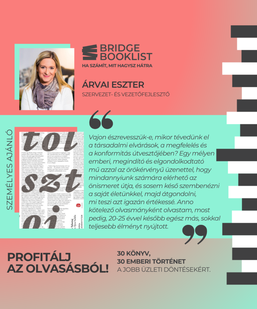 Árvai Eszter