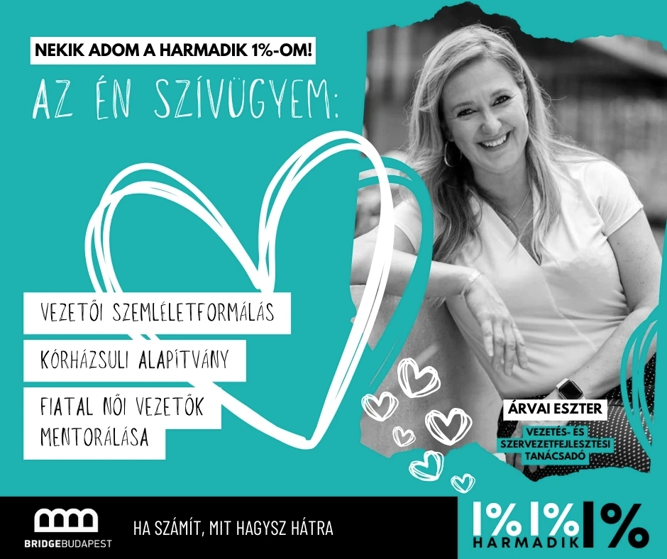 Árvai Eszter