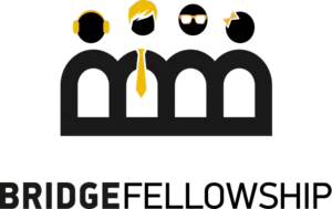 B_fellowship_logo_black