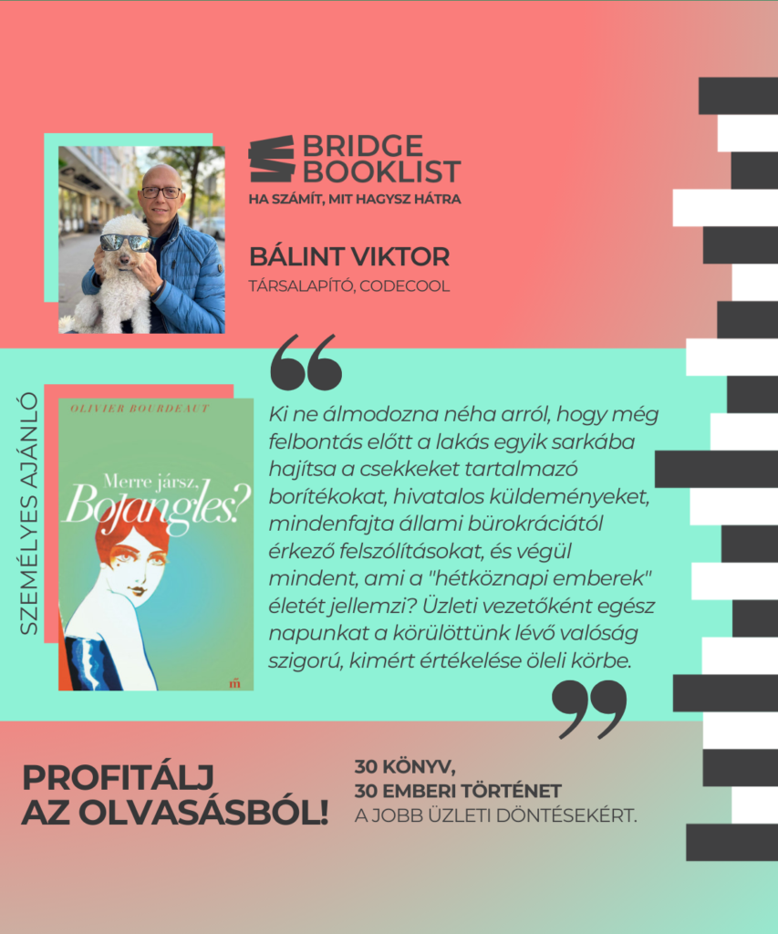 Bálint Viktor1