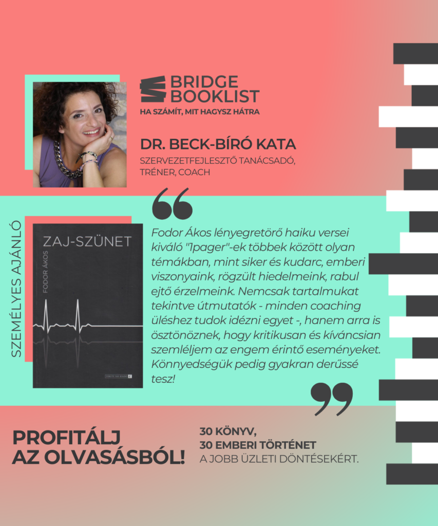 Beck-Bíró Kata