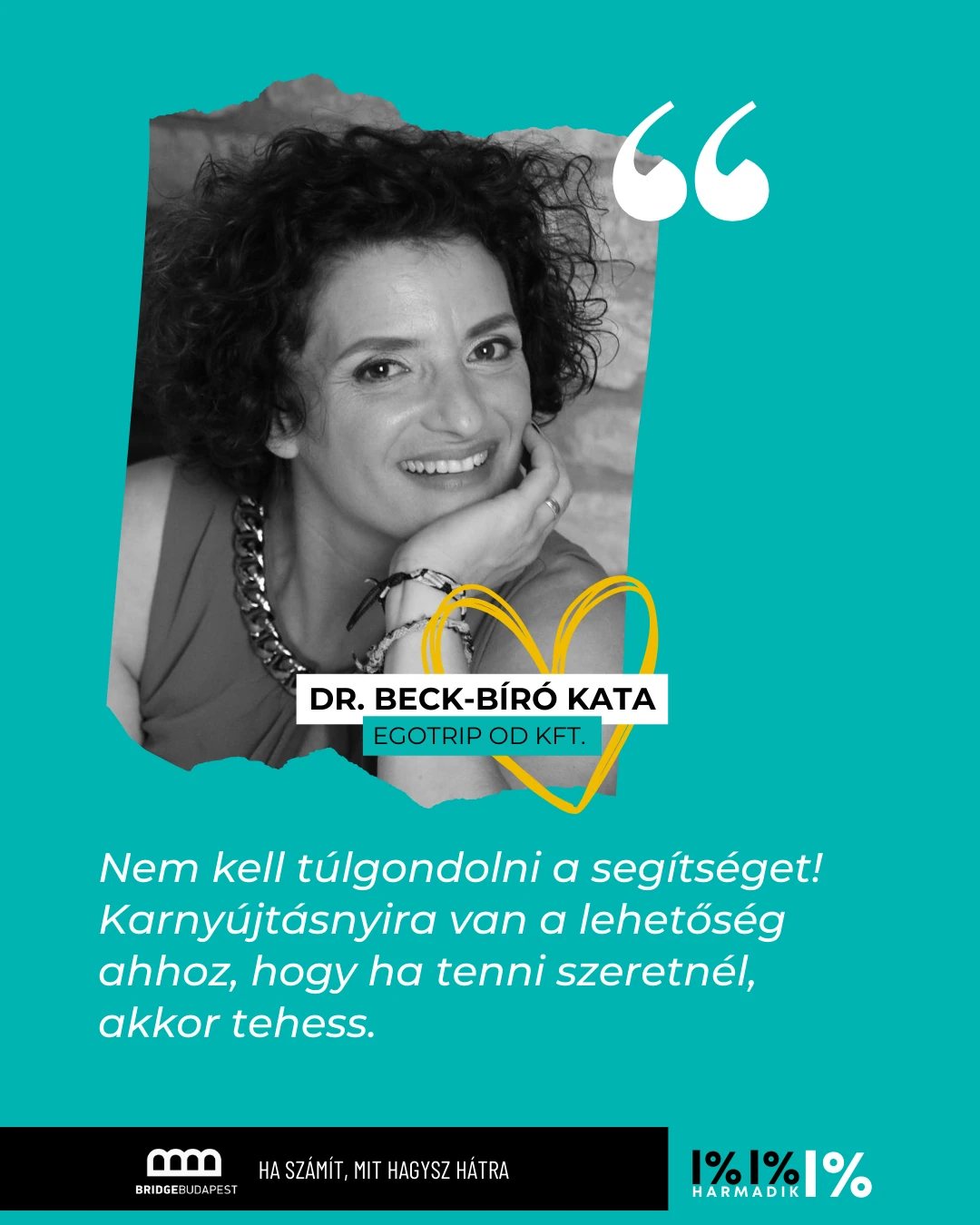 BeckBíróKata