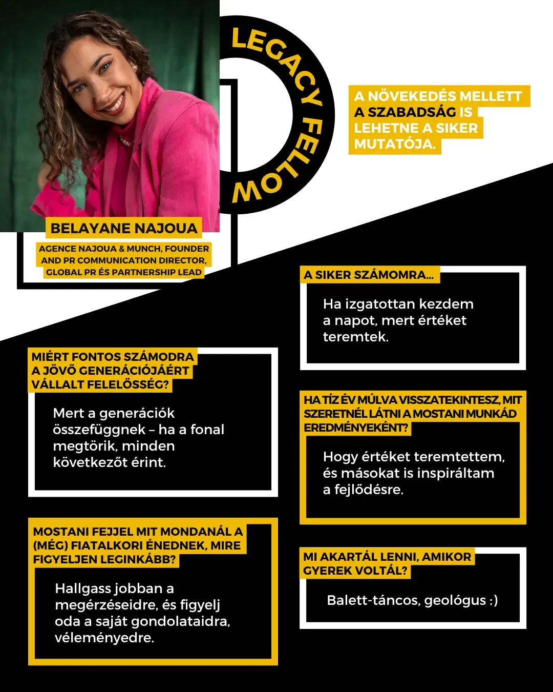 Belayane Najoua