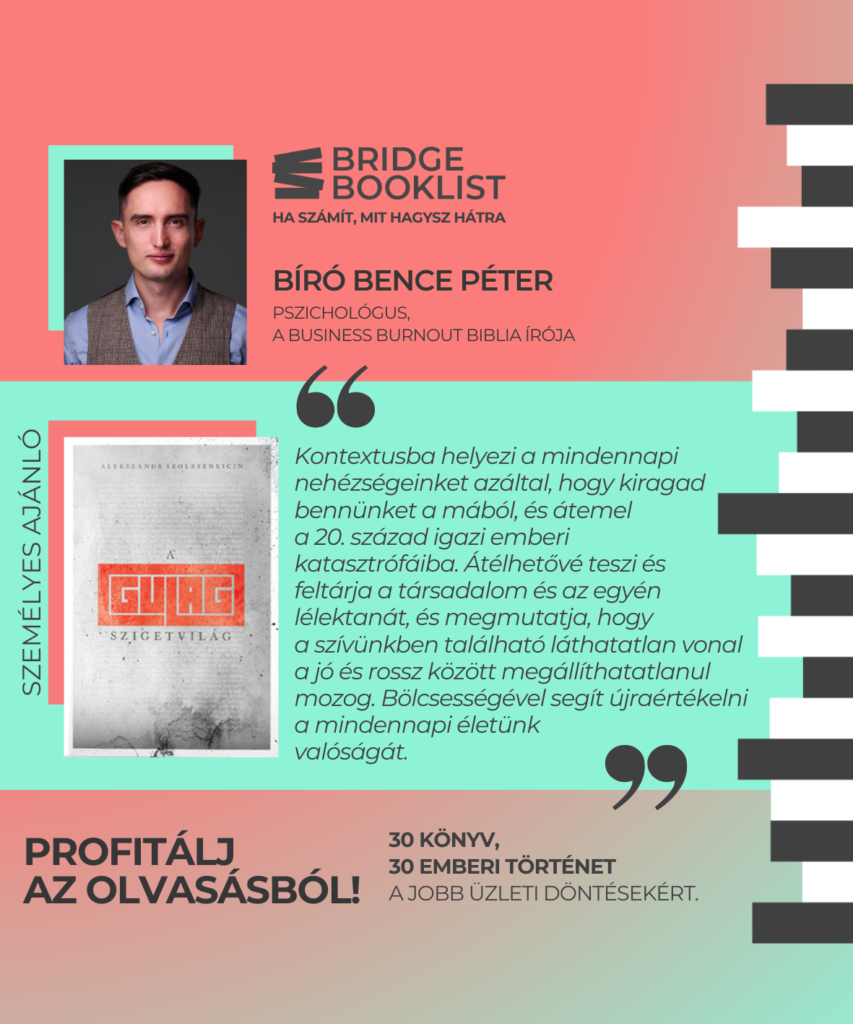 Bíró Bence Péter
