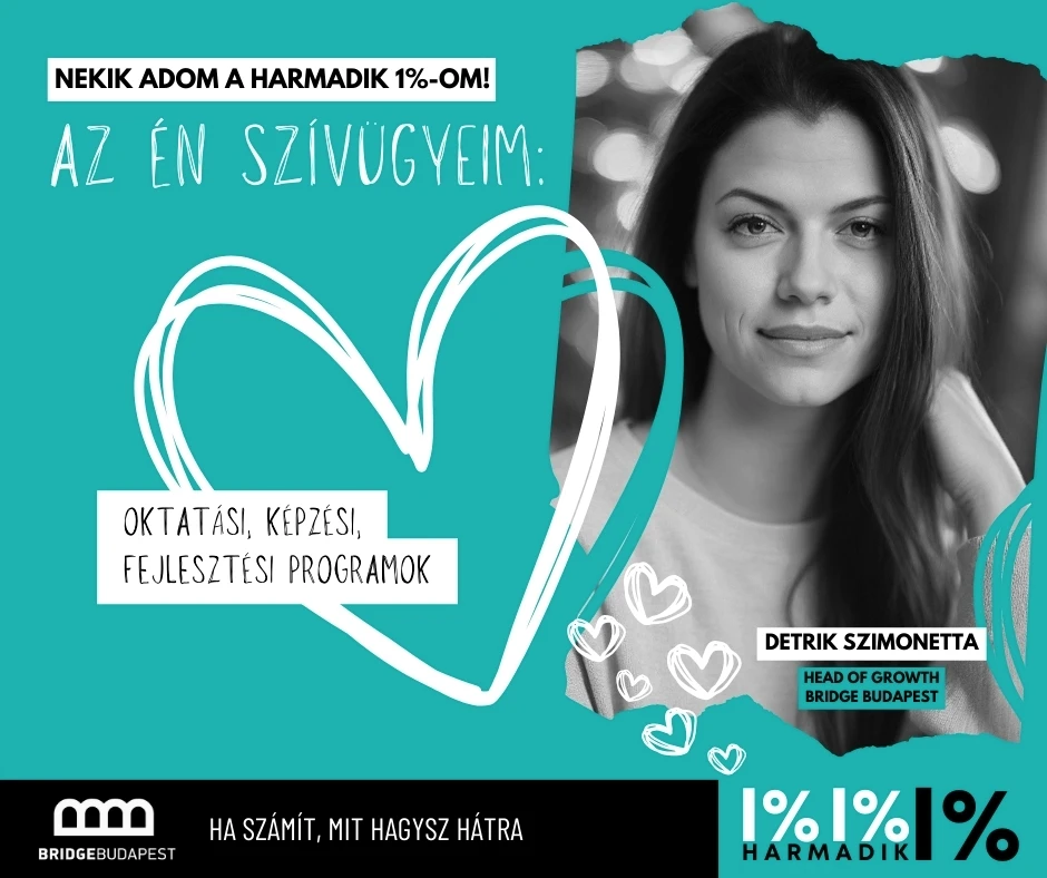Detrik Szimonetta