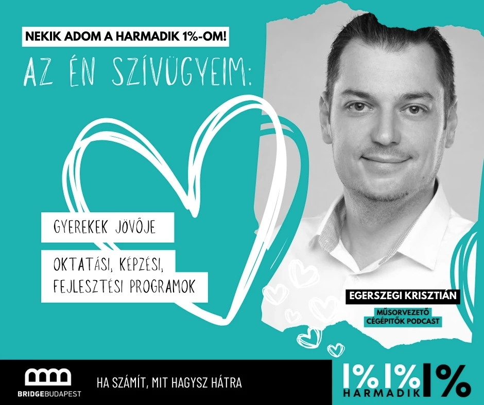 Egerszegi Krisztián