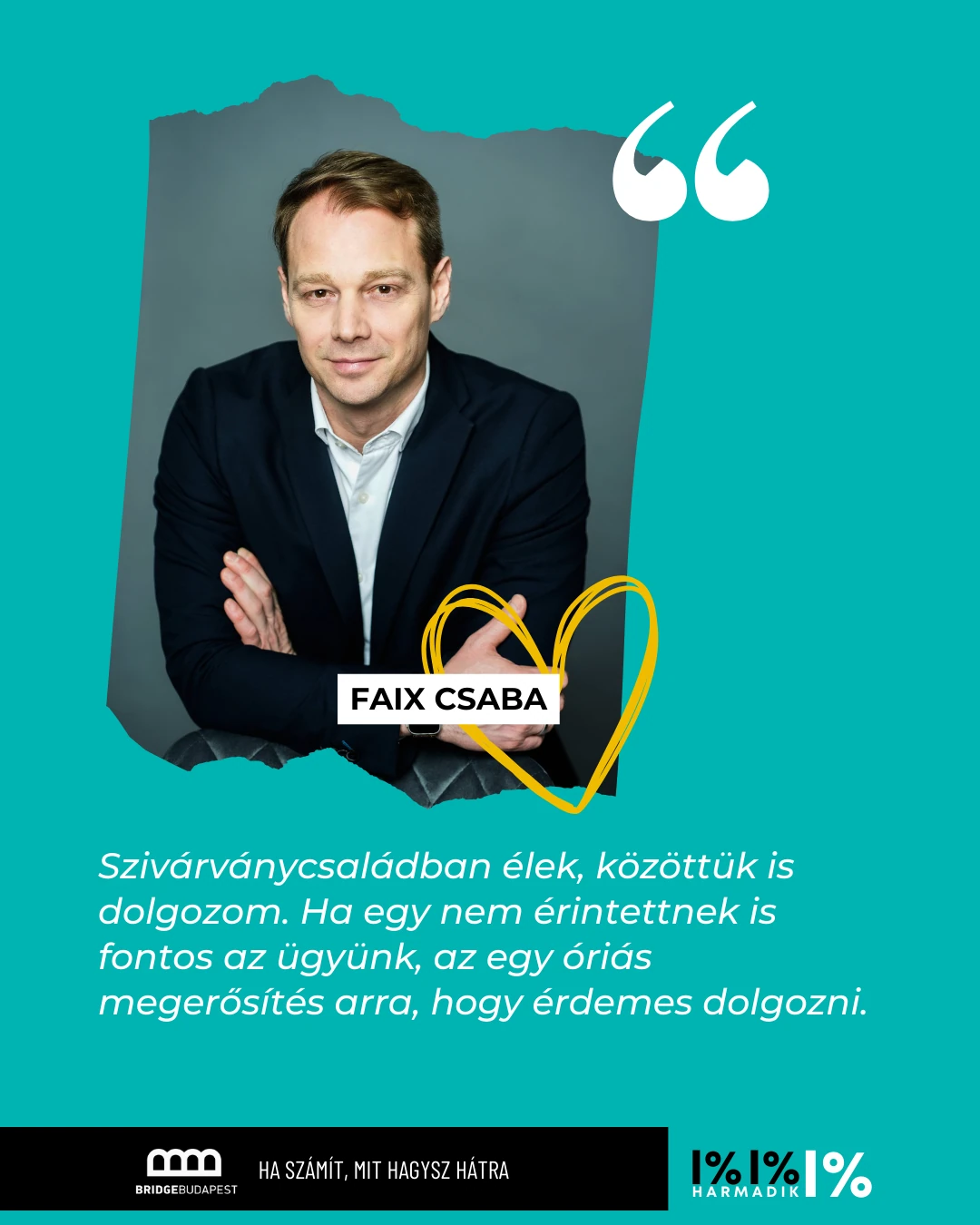 FaixCsaba