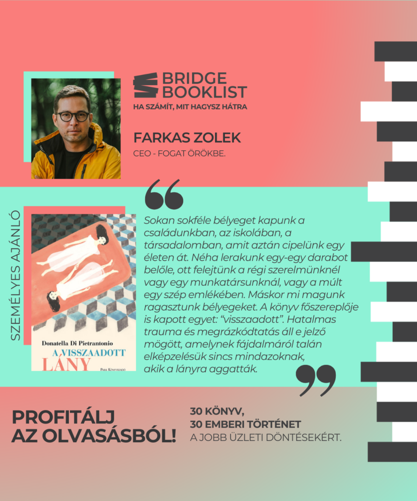 Farkas Zolek1