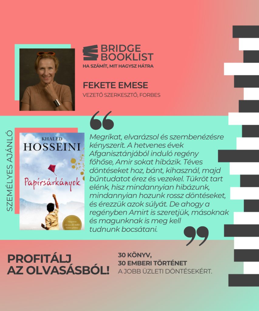 Fekete Emese