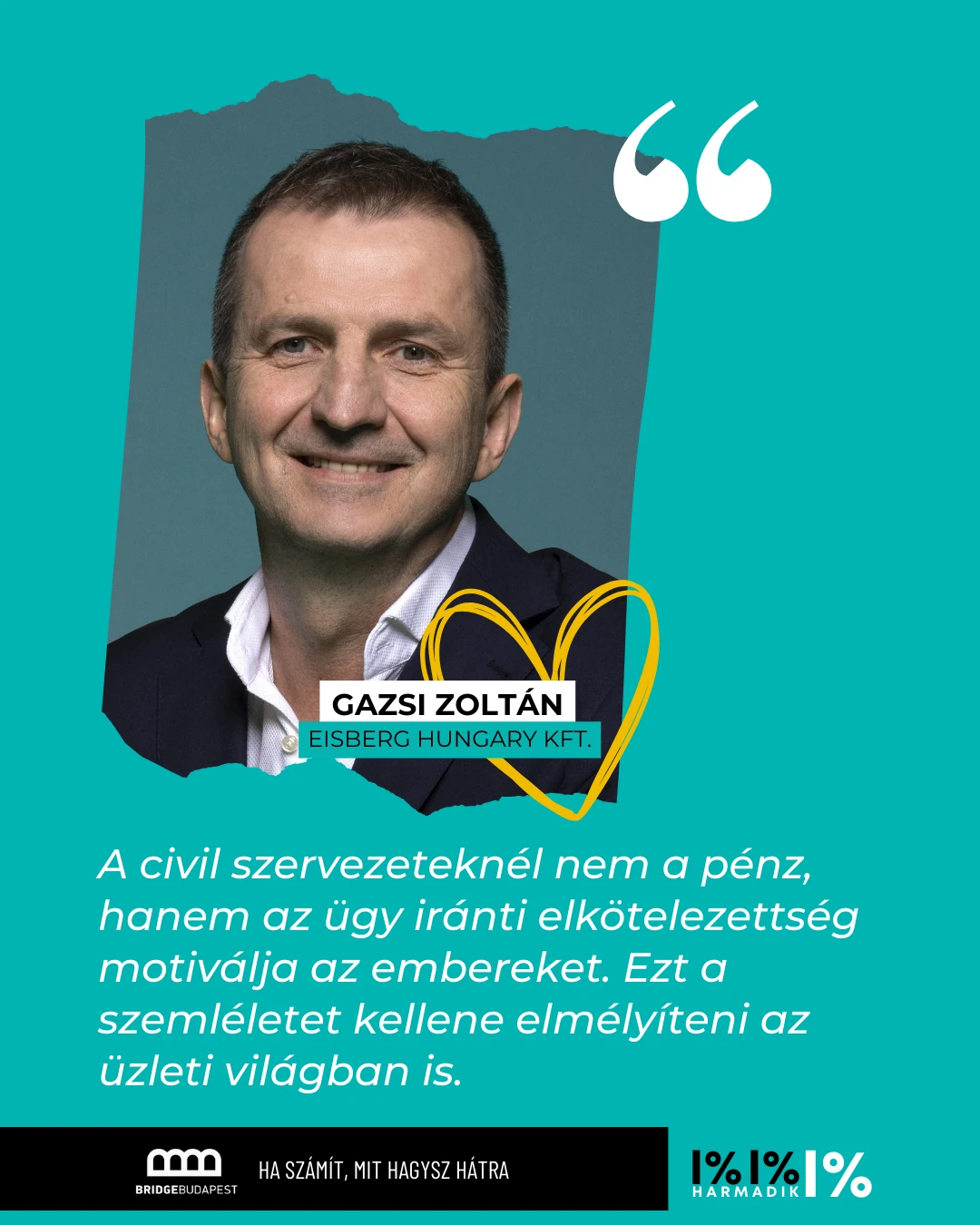 GazsiZoltán