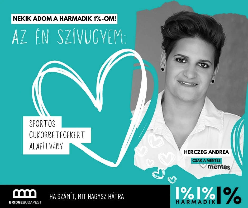 Herczeg Andrea