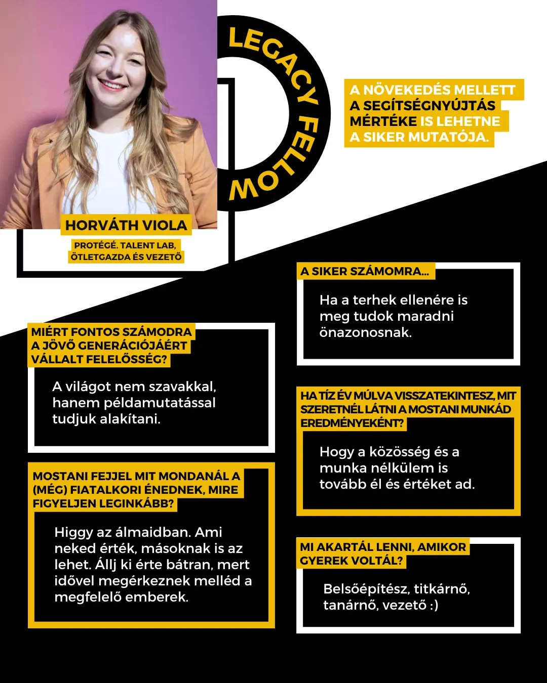 Horváth Viola