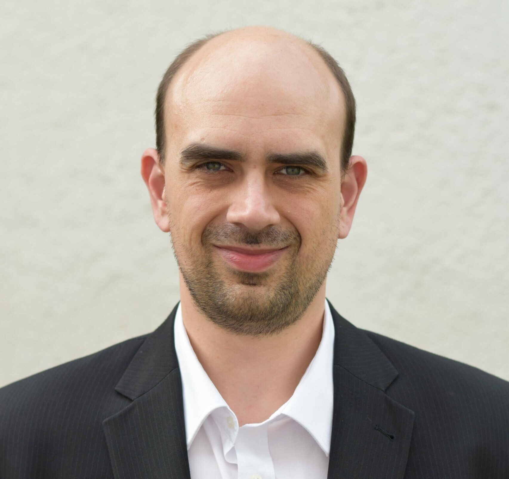 Horváth Zoltán_2