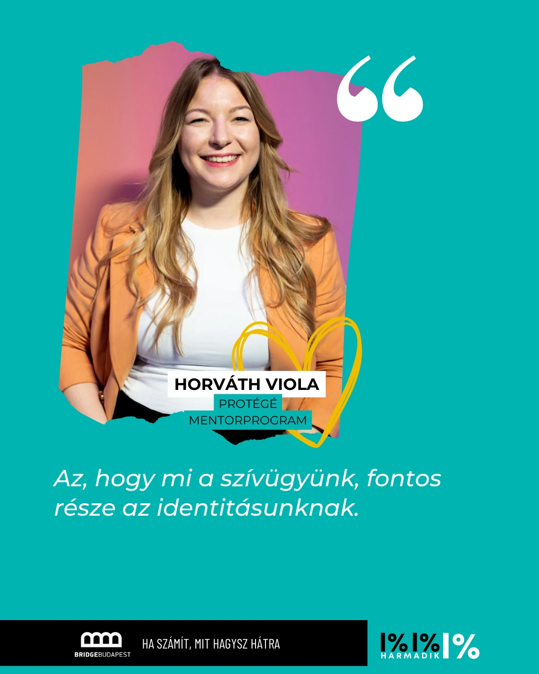 HorváthViola