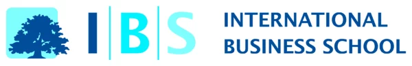 IBS_logo_vizszintes_pozitiv-1