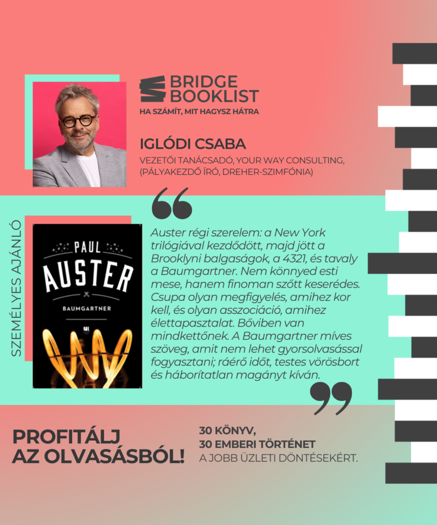 Iglódi Csaba1