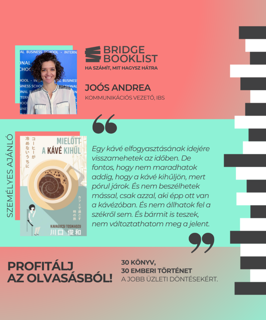 Joós Andrea1