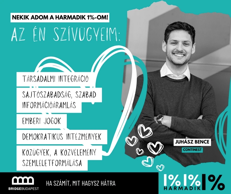 Juhász Bence