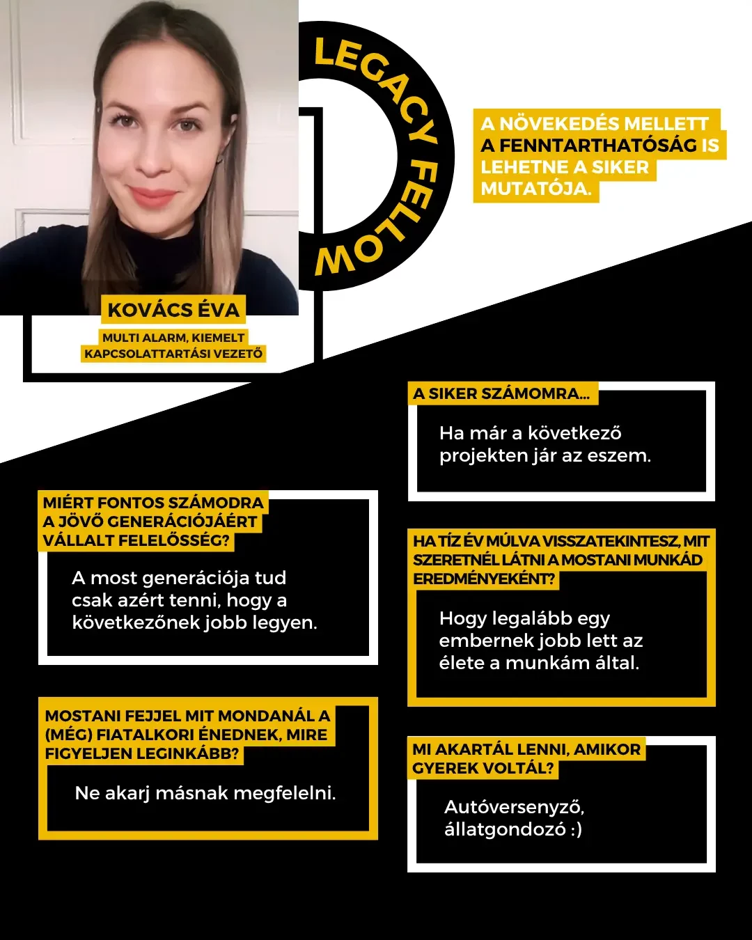 Kovács Éva