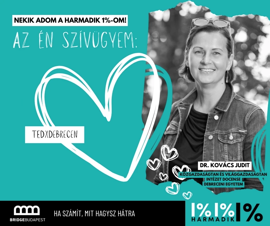 Kovács Judit