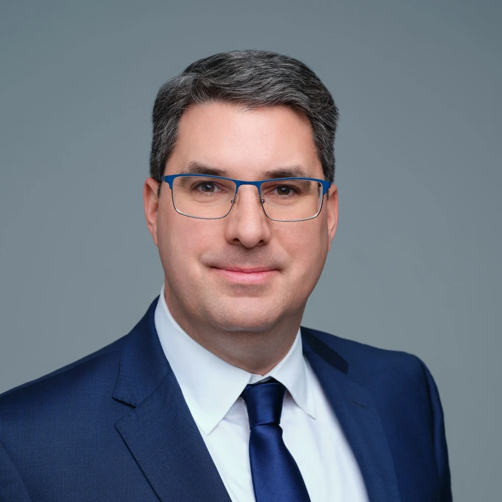 Kovacs Tamas_OK-3