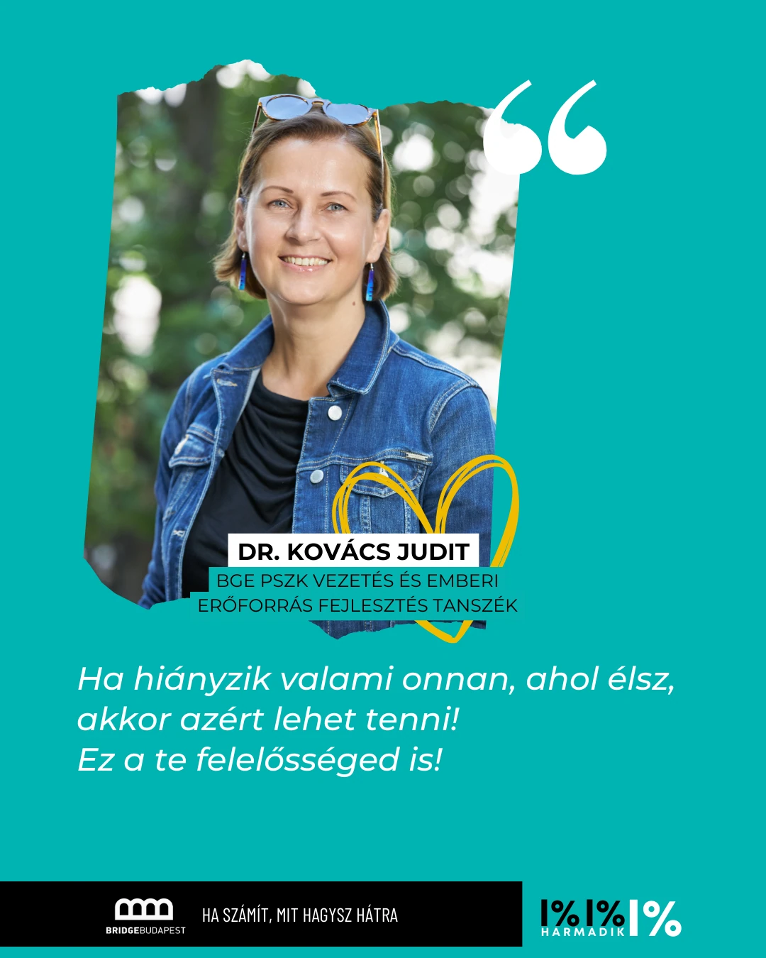 KovácsJudit