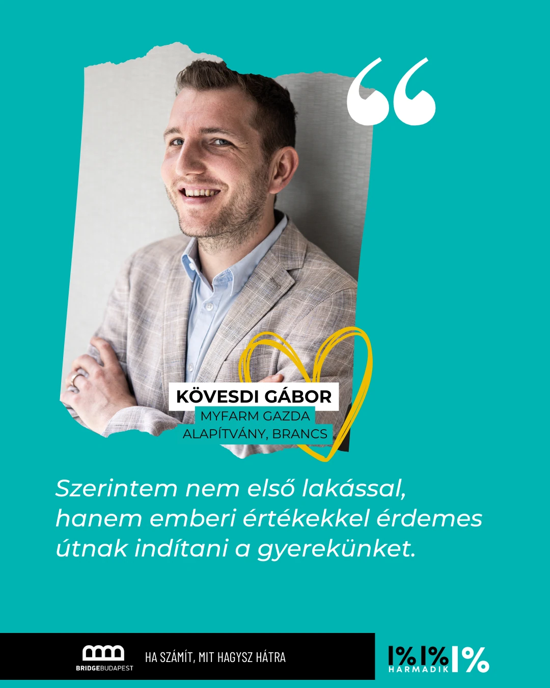 KövesdiGábor
