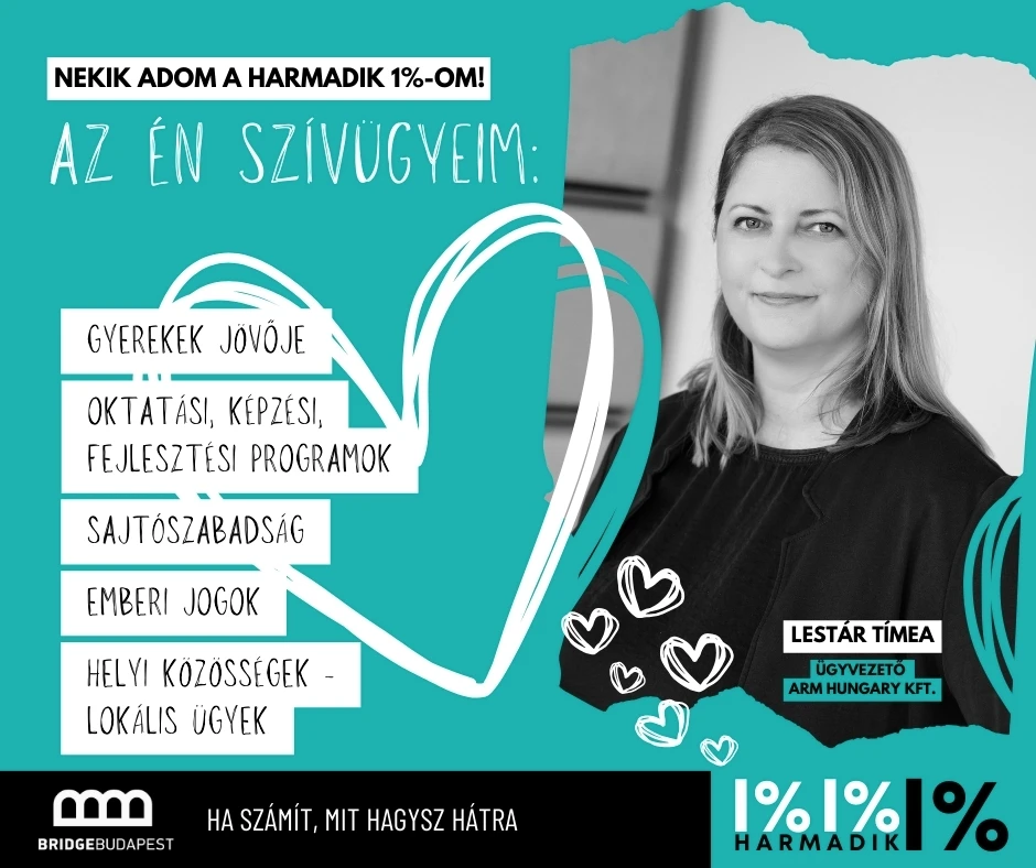 Lestár Tímea