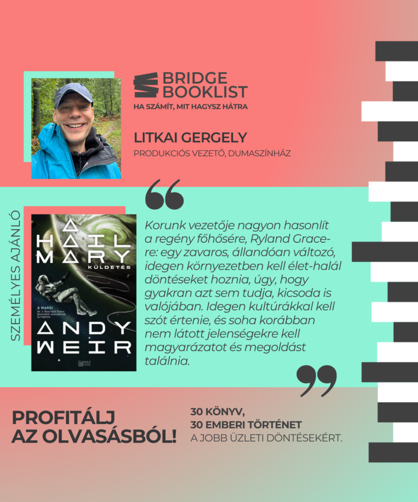 Litkai Gergely1