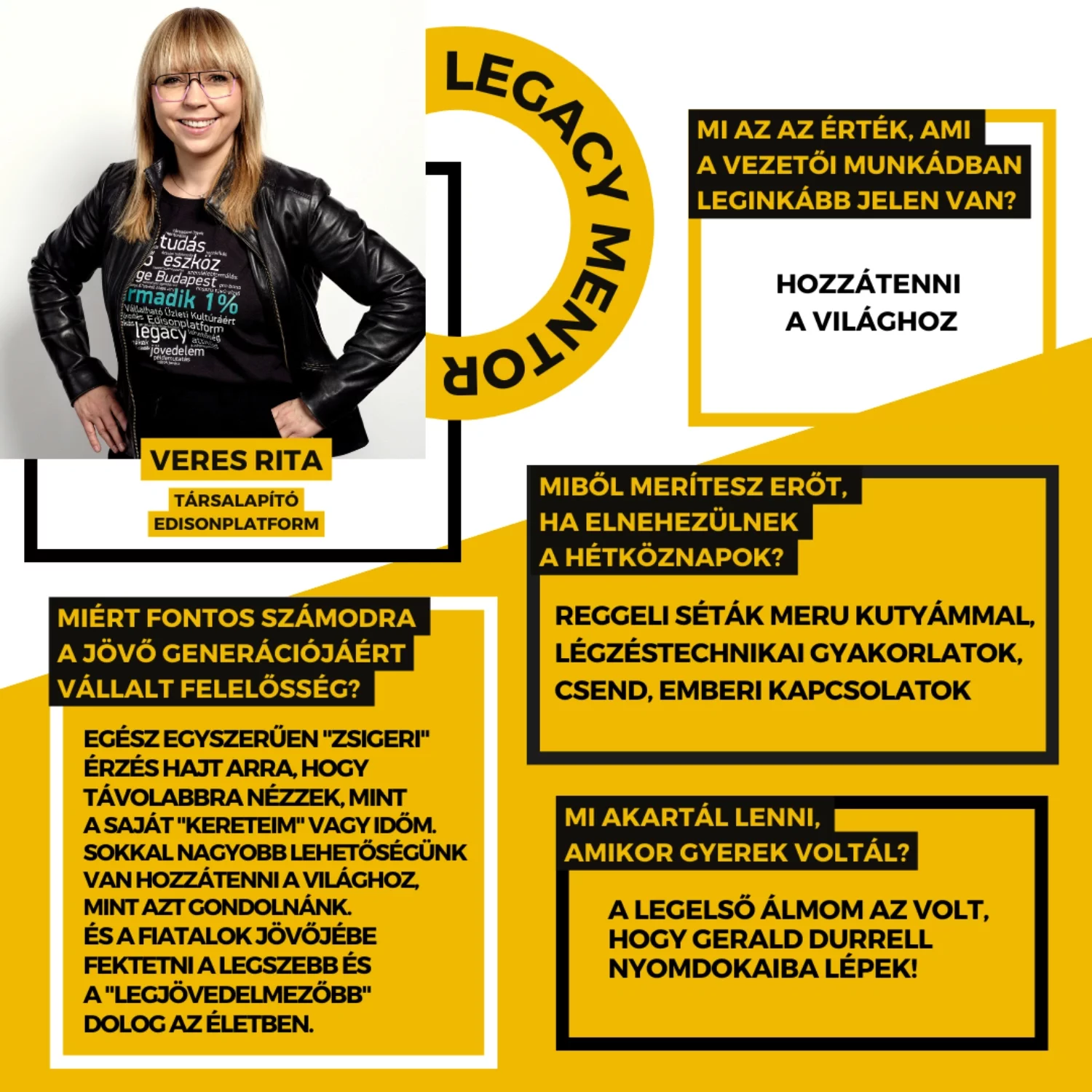 MENTOROK Veres Rita