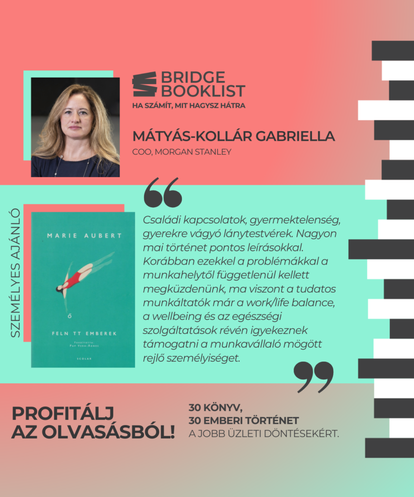Mátyás-Kollár Gabriella