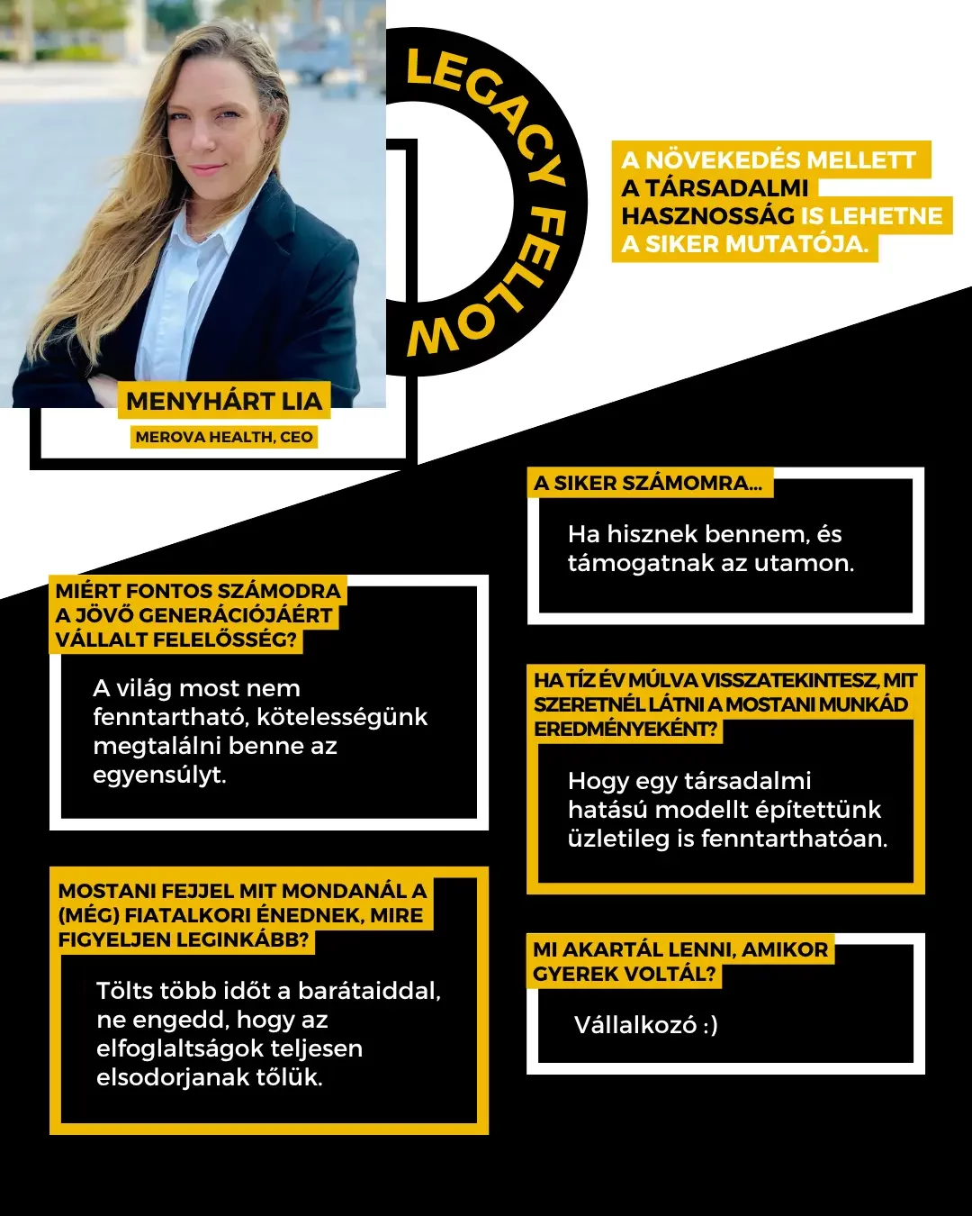 Menyhárt Lia