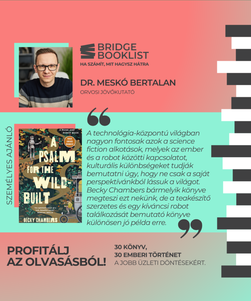 Meskó Bertalan
