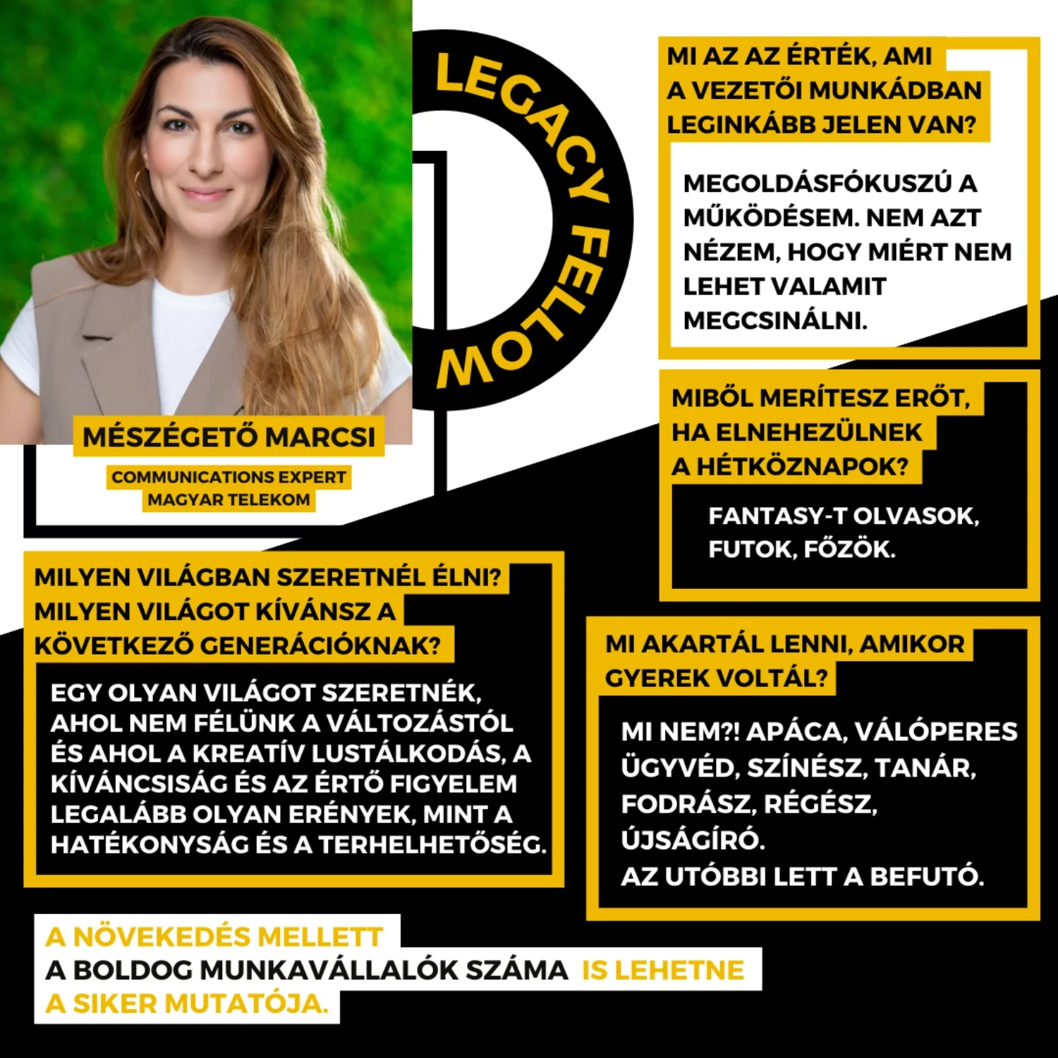 Mészégető Marcsi - javított