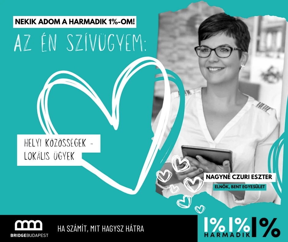 Nagyné Czuri Eszter