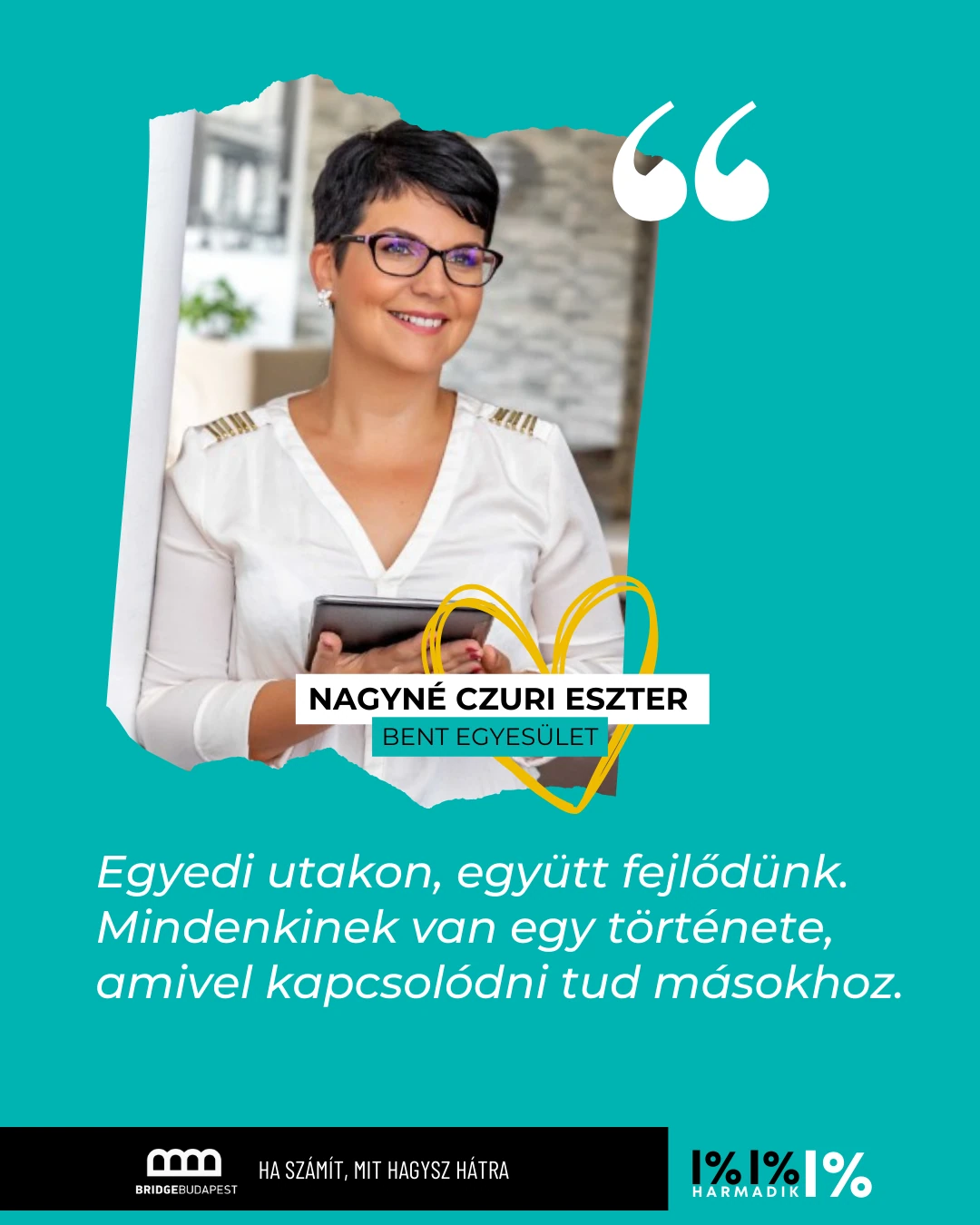 NagynéCEszter