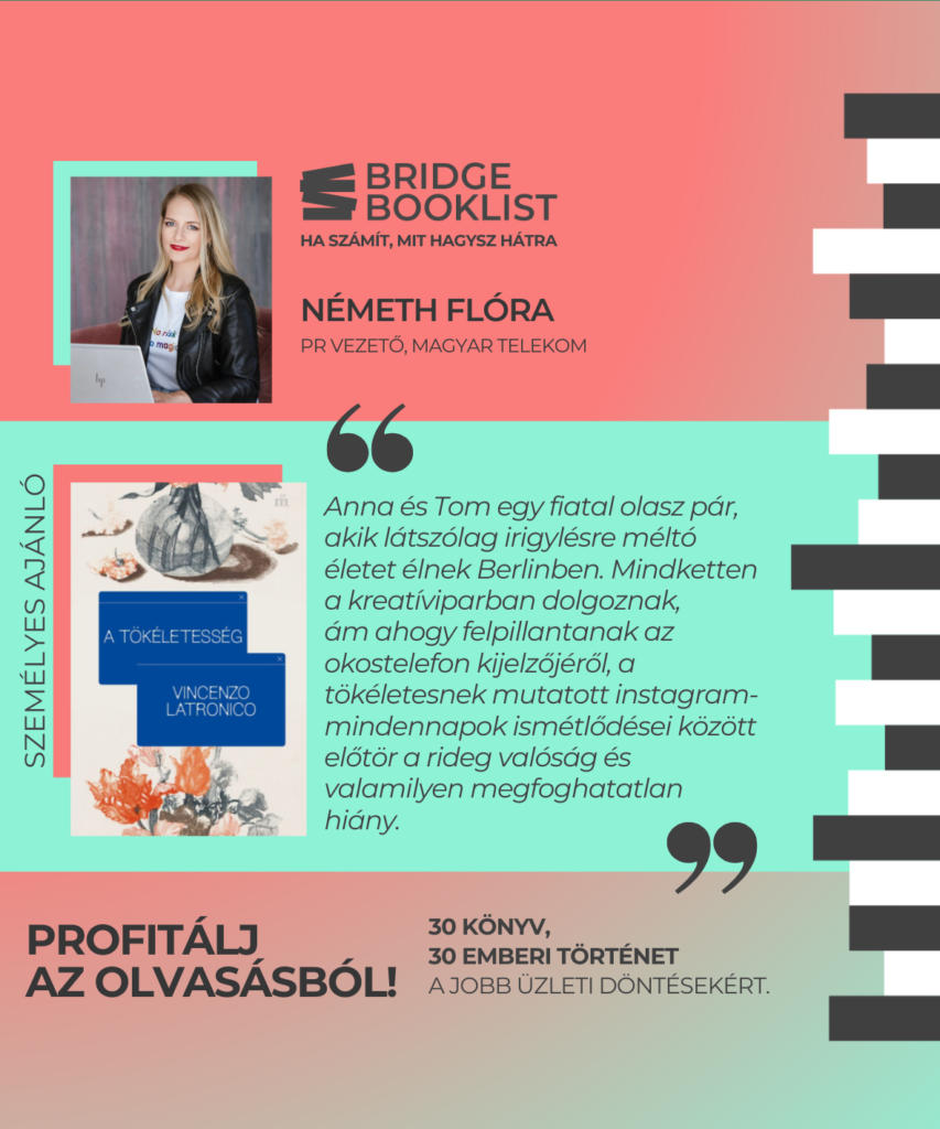 Németh Flóra1