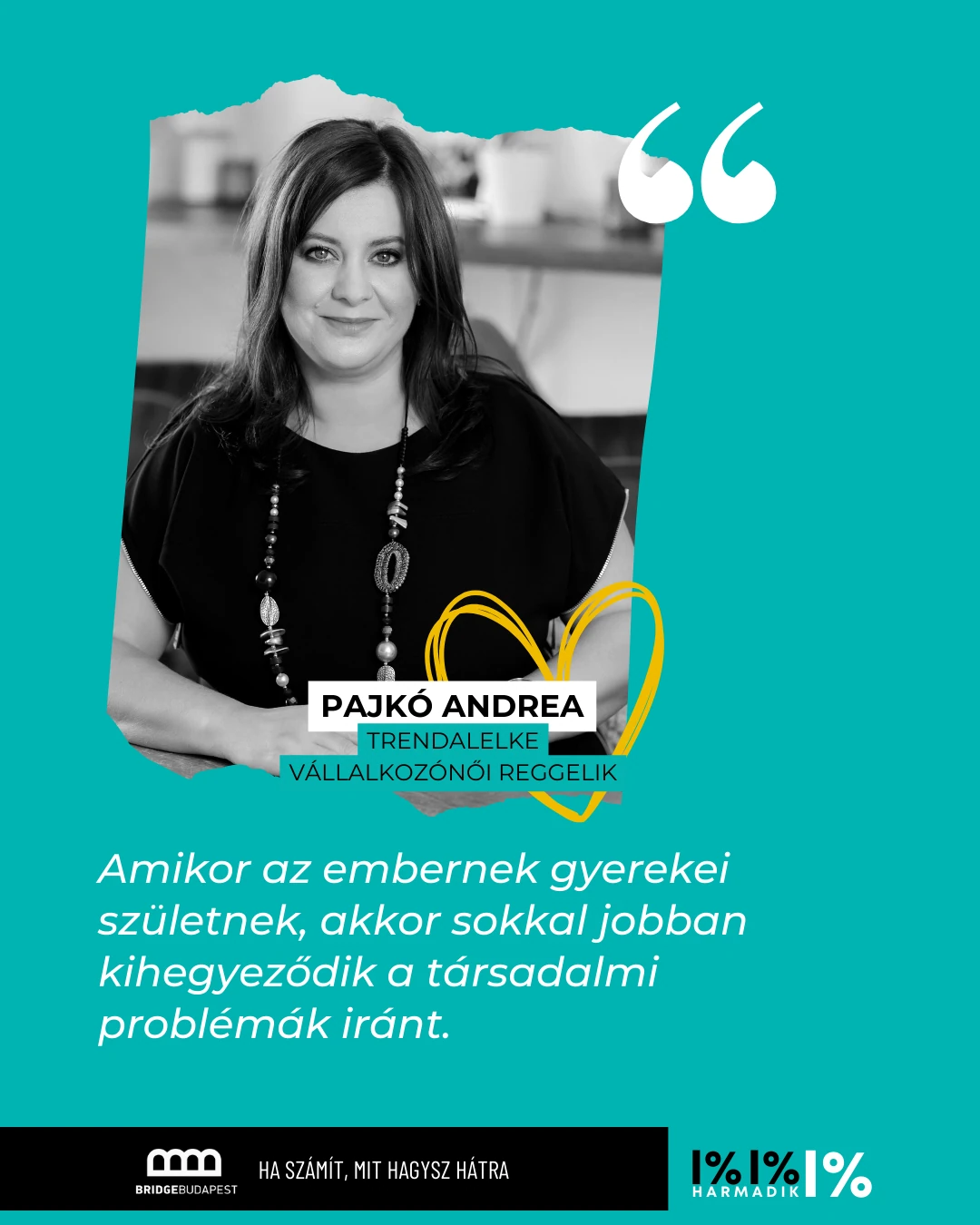 PajkóAndrea