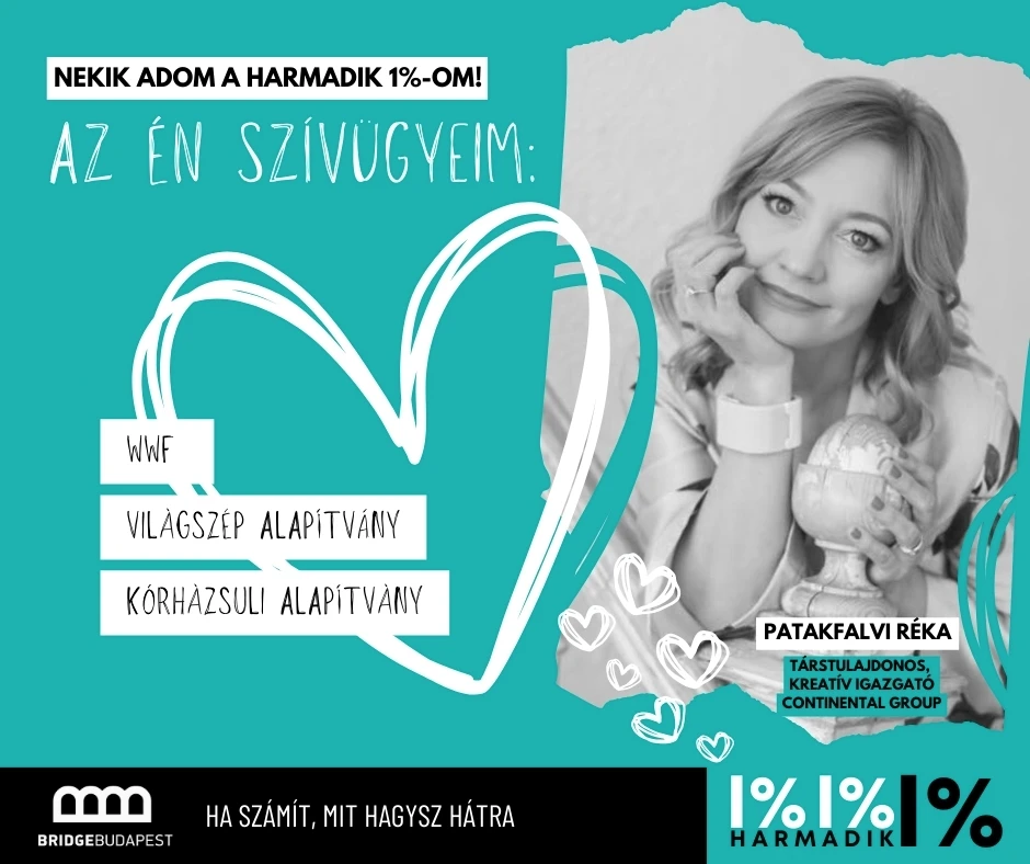 Patakfalvi Réka