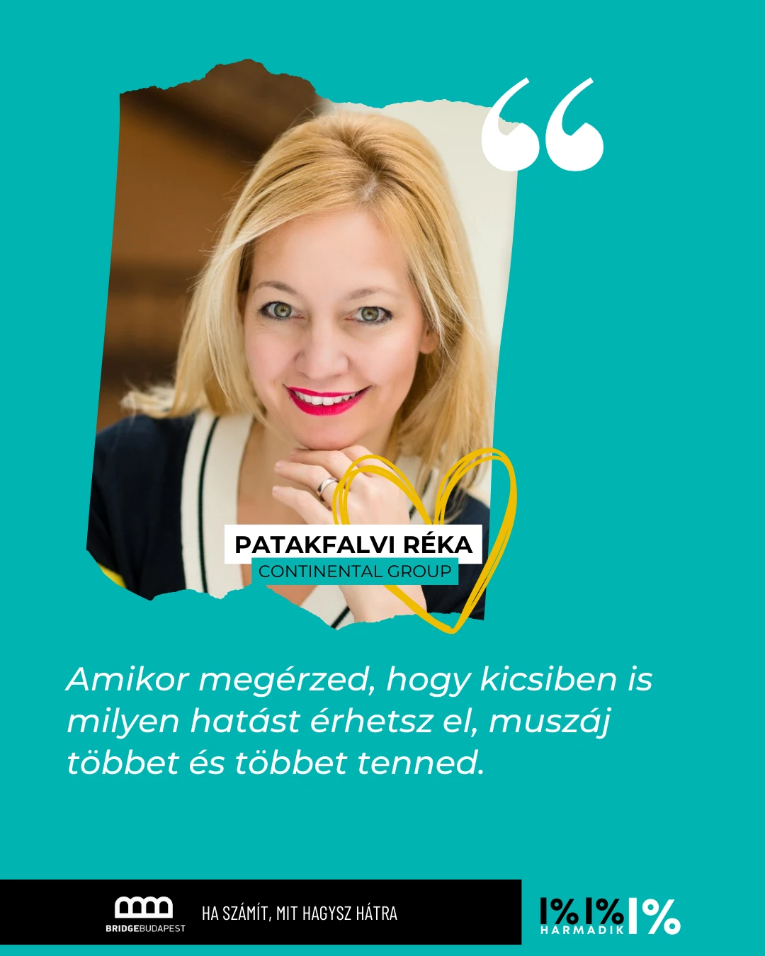 PatakfalvyRéka