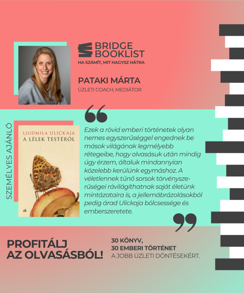 Pataki Márta