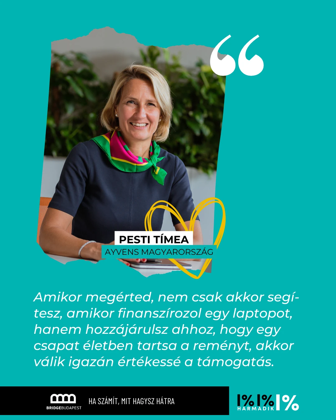PestiTímea