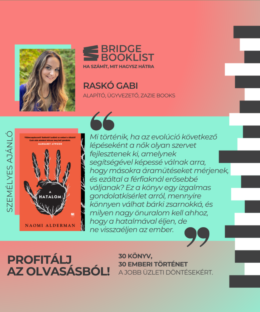 Raskó Gabi1