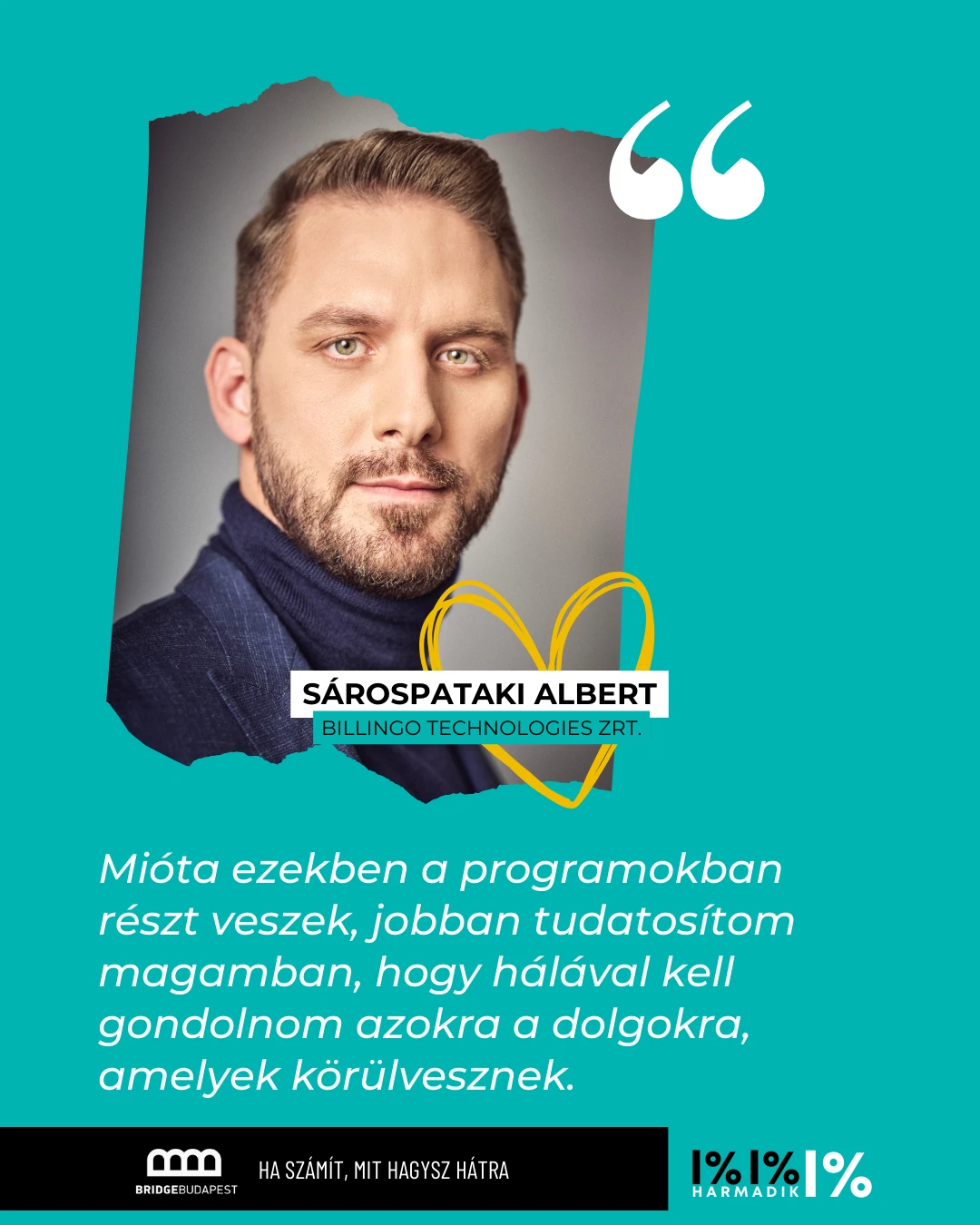 SárospatakiAlbert